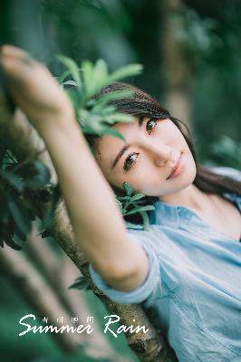人妻无码